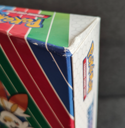 NEW/SEALED Pokemon TCG Sword & Shield Figure Collection Box - Pikachu Promo - Image 5