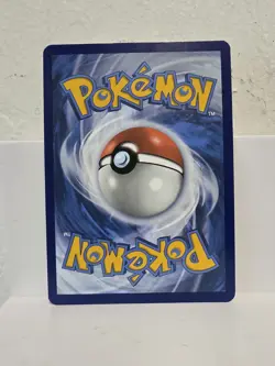 Pokemon TCG Destined Rivals - Eevee SVP 200 Checklane Blister Promo (Cosmo Holo) - Image 2