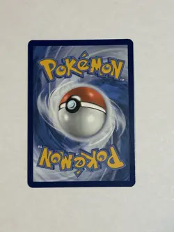 Pokemon TCG Scarlet Violet Black Star Promos Koraidon EX SVP 197 NM Condition - Image 2