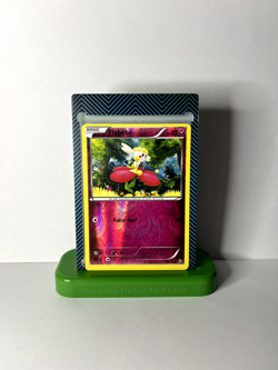 Flabebe - 63/106 - Reverse Holo - Pokemon XY Flashfire - Image 1