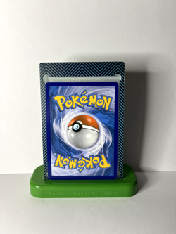 Flabebe - 63/106 - Reverse Holo - Pokemon XY Flashfire - Image 2