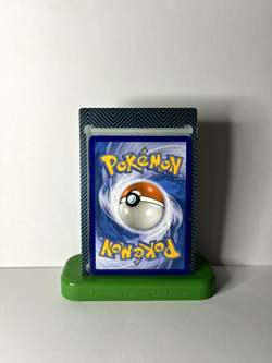 Skitty - 104/146 - Reverse Holo - Pokemon XY Base Set - Image 2