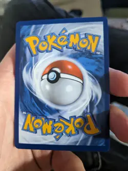 Pokemon TCG - Electabuzz 068/182 - Reverse Holo - Destined Rivals - Image 2