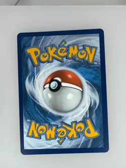 2021 Pokemon Celebrations: Classic Collection Dark Gyarados 82/82 NM - Image 2
