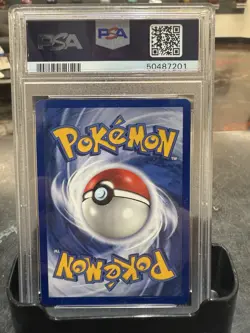 Pokemon Base Set Doduo 48/102 1st Edition Shadowless - Image 2