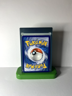 Eevee - 48/68 - Holo Rare - Pokemon Hidden Fates - Image 2