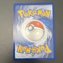 Pokemon Mega Camerupt EX 156/132 Me01: Mega Evolution Ultra Rare Holo 340HP TCG - Image 2