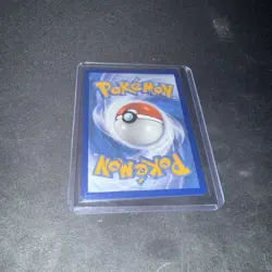 Pokemon TCG Galarian Rapidash V Chilling Reign Alternate Art 168/198 NM - Image 2