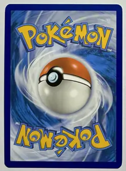 Surfer 235/191 (NM) IR Scarlet & Violet: Surging Sparks 2024 Pokemon - Image 2