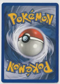 MAREEP 75/105 COMMON NEO DESTINY POKEMON MP - Image 2