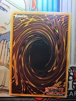 Blizzard Princess CT09-EN009 2012 Collectors Tin Super Rare Limited Edition LP - Image 2