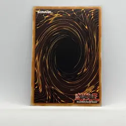 Ancient Gear Hydra - LDS1-EN083 - Common - 1st Edition Legendary Duelist - Image 2