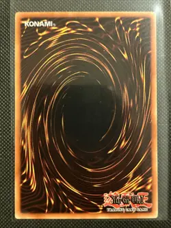 Desert Sunlight AST-106 Ancient Sanctuary 1st Edition Yu-Gi-Oh! TCG - Image 2