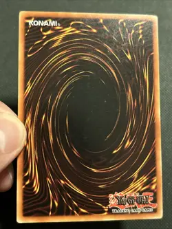 Desert Sunlight AST-106 Ancient Sanctuary 1st Edition Yu-Gi-Oh! TCG - Image 4