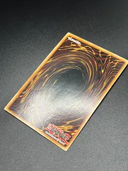 Blackwing - Vayu the Emblem of Honor - ANPR-EN005 Unlimited - Ultimate Rare-LP - Image 4