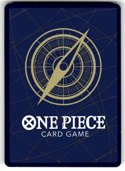 One Piece - OP01-088 Desert Spada - UC - US Seller - Image 2
