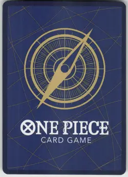 One Piece TCG Desert Spada UC Romance Dawn OP01-088 - Image 2