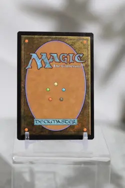 Talon Gates of Madara MTG Commander Modern Horizons 3 Rare NM x1 - Magic Card - Image 2