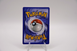 Spanish Magikarp Base 1st Edition Pokemon 35/102 Card - Image 2