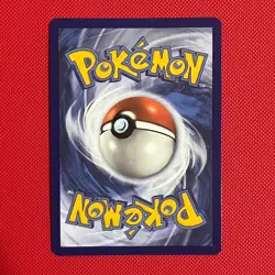 Carnivine 005/189 Reverse Holo - Pokemon Card TCG - SWSH: Darkness Ablaze - NM - Image 2