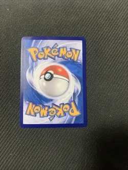 Pokemon TCG Exclusive Chinese Gem Vol.3 Cubone CBB3C 04 07 Holo Card NM - Image 2