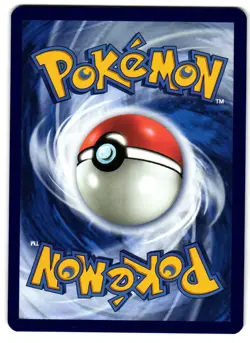 Meloetta 026 - Mega Evolutions Illustration Rare Promo Pokemon TCG - LP Card - Image 2
