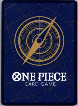 Usopp (Alt Art) ST01-002 25th Anniversary English - One Piece Card - NM - Image 2