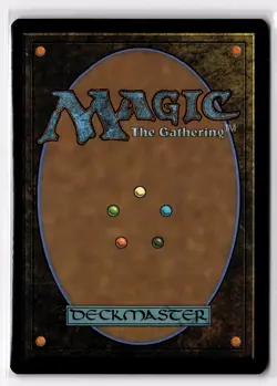 Moonshadow 110 Lorwyn Eclipsed Normal NM - Image 2