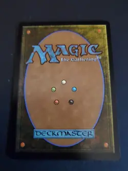 Twilight Diviner (Showcase) Lorwyn Eclipsed ECL MTG NM - Image 2