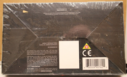 Magic The Gathering MTG KALDHEIM (2021) Draft Booster Box, NEW/SEALED - Image 4