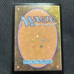 Birthing Ritual Modern Horizons 3 Foil - Image 2