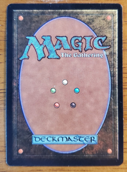 Underground Sea Unlimited Edition Regular Rare - Image 2