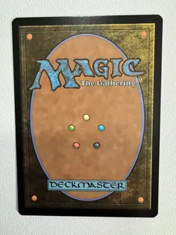 Birthing Ritual (NM Non-Foil) MH3-0146 Mythic MTG - Image 2