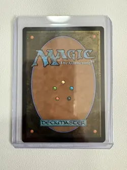 Birthing Ritual (NM Non-Foil) MH3-0146 Mythic MTG - Image 4