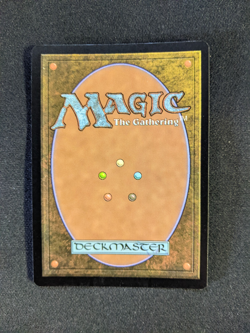 Morphic Pool Foil! - Image 2