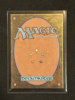 MTG Lunar Convocation (Extended Art) BLB Bloomburrow Regular NM - Image 2