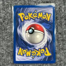 Vintage Pokemon Jungle Persian 42/64 1st Edition NM/Mint Non-holo - Image 2