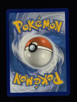 Kyurem V (Full Art) 174/196 Pokemon SWSH11: Lost Origin 🔥 - Image 2