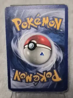 Clefairy Uncommon 30/111 Neo Genesis Pokemon TCG Card 2000 Non Holo - Image 2