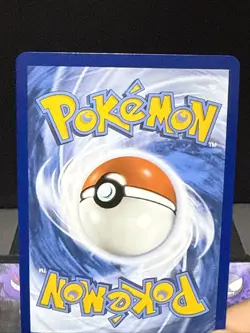 Pokemon Card Ethan's Ho-Oh Ex 239/182 Destined Rivals Gold Hyper Rare NM - Image 5