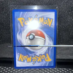 Squirtle 148/142 Scarlet and Violet Stellar Crown Illustration Rare Pokemon TCG - Image 2
