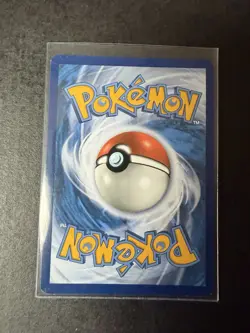 Pokemon TCG Mewtwo Holo Black Star Promo #SM77 NM/Mint Condition - Image 2