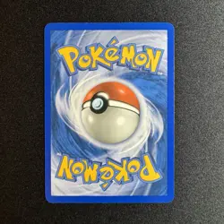 Pokemon TCG Charmander Plusle Deck Promos 2/12 Non Holo - Image 2