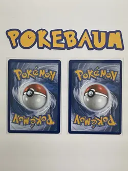 Moltres EX 208/182 + Ho-Oh 209/182 Destined Rivals Illustration Rare Pokemon Lot - Image 5