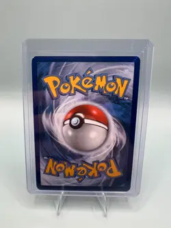 NM Reshiram - 14/73 - Holo Rare Pokemon Shining Legends - Image 2