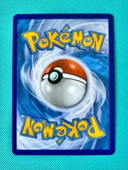 Kyurem ex 157/086 Pokemon Black Bolt Ultra Rare Near Mint - Image 2