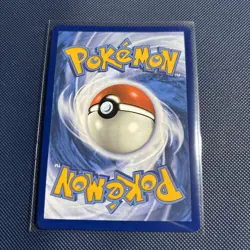 Pokemon TCG Journey Together Salamence EX 177/159 Holo Ultra Rare - Image 2