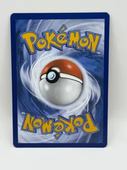 Pokemon - Skeledirge - 038/198 - Scarlet & Violet - Holo Rare - NM/M - Image 2