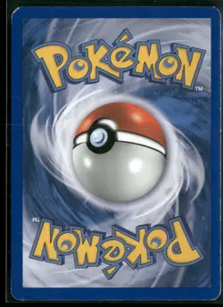 Pokemon - Turtwig Majestic Dawn Reverse Holo 77/100 Diamond & Pearl HP - Image 2
