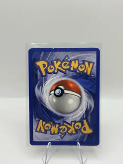 Pokemon TCG Dark Blastoise 3/82 Team Rocket Holo Rare Unlimited - Image 2